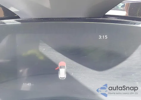 2025 Lexus Nx 350 Premium из США, поврежденный, VIN 2T2GGCEZ4SC086629